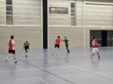 Onderling Futsal Toernooi S.K.N.W.Konference League (Fotoboek 1) (128/313)